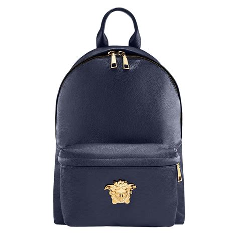 versace backpack price malaysia|Versace my clothing.